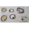 Image 1 : Lot of Misc. Cords