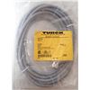 Image 2 : Lot of Misc. Cords
