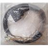 Image 8 : Lot of Misc. Cords