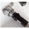 Image 2 : Lot of Yaskawa Motors