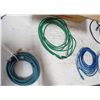 Image 2 : Lot of Misc. Cords