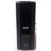 Image 2 : APC #BX1500G #4B1212P24395