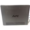 Image 3 : APC #BX1500G #4B1212P24395
