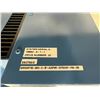 Image 8 : (2) Aerotech #A3200 Ndrive HP / #NDRIVEHP150-MXH-S-3P-AUXPWR-EXTSHUNT-FAN-230