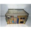 Image 2 : Unipulse #F800 Controller