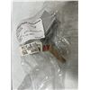 Image 2 : ASM POSIWIRE #WS17KT-1500-R10K-L10-SB0-D8