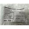 Image 3 : ASM POSIWIRE #WS17KT-1500-R10K-L10-SB0-D8
