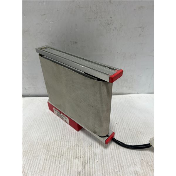 BELT CONVEYOR #CSJ30-A-150-200-30-6WR-2-SC