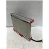 Image 1 : BELT CONVEYOR #CSJ30-A-150-200-30-6WR-2-SC