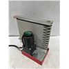 Image 2 : BELT CONVEYOR #CSJ30-A-150-200-30-6WR-2-SC