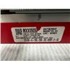 Image 3 : BELT CONVEYOR #CSJ30-A-150-200-30-6WR-2-SC