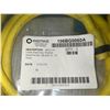 Image 2 : (3) REMKE #106BG0060A Cable Assembly
