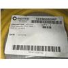 Image 2 : (3) REMKE #107B0060AP Cable Assembly