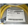 Image 3 : (3) REMKE #107B0060AP Cable Assembly