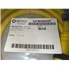 Image 4 : (3) REMKE #107B0060AP Cable Assembly