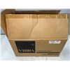 Image 1 : Shinko Denshi #CJ-6200 Tuning Fork Vibration System
