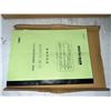 Image 2 : Shinko Denshi #CJ-6200 Tuning Fork Vibration System