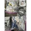 Image 4 : Lot of Misc. Fittings, Lock Nut, Brake drive Motor Items Plus More+++