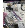 Image 3 : Lot of Misc. Murr Elektronik, Kimball, Denso, Items Plus More+++