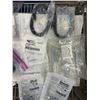 Image 4 : Lot of Misc. Murr Elektronik, Kimball, Denso, Items Plus More+++