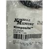 Image 7 : Lot of Misc. Murr Elektronik, Kimball, Denso, Items Plus More+++