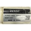 Image 9 : Lot of Misc. Murr Elektronik, Kimball, Denso, Items Plus More+++