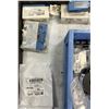 Image 2 : Lot of Misc. Wenglor Items as Pictured