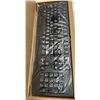 Image 3 : Lenovo #71F27B0C-4977-11ED-9452-D4AE91FE3400 Model #11CR-006NUS Think Centre M90q