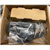 Image 4 : Lenovo #71F27B0C-4977-11ED-9452-D4AE91FE3400 Model #11CR-006NUS Think Centre M90q
