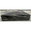 Image 5 : Lenovo #71F27B0C-4977-11ED-9452-D4AE91FE3400 Model #11CR-006NUS Think Centre M90q