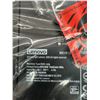 Image 6 : Lenovo #71F27B0C-4977-11ED-9452-D4AE91FE3400 Model #11CR-006NUS Think Centre M90q
