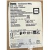 Image 7 : Lenovo #71F27B0C-4977-11ED-9452-D4AE91FE3400 Model #11CR-006NUS Think Centre M90q