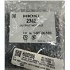 Image 9 : Lot of Misc. Switches, Modules, Motor Control Card, Items Plus More+++