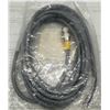 Image 2 : Turck #RK 4.4T-4/S618 Cable