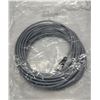 Image 2 : Murr Elektronik #7000-12221-2141000 Cable