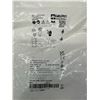 Image 3 : Murr Elektronik #7000-12221-2141000 Cable