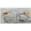 Image 1 : (2) Balluff BES M18MI-PSC508-BV05/BES0084 Sensors