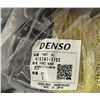 Image 2 : Lot of (3) Misc. Denso Cables 2-#410141-3702 / 1-#410149-0940