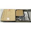 Image 2 : (2) Youiku #BS105L-002 Gear Boxes