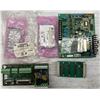 Image 1 : Lot of (6) Misc. Circuit Boards as Pictured