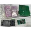 Image 2 : Lot of (6) Misc. Circuit Boards as Pictured
