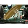 Image 8 : Lot of (6) Misc. Circuit Boards as Pictured
