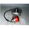 Image 1 : Heidenhain #ROD 320.007-2500 E6 / Id. Nr. 377 101-6V