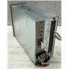 Image 2 : Kyowa #WGA-710B Amplifier