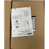 Image 2 : Phoenix Contact #2903151 / TRIO-PS/1AC/24DC/20 Power Supply
