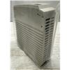 Image 1 : Phoenix Contact #2903149 / TRIO-PS-2G/1AC/24DC/10 Power Supply