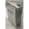Image 2 : Phoenix Contact #2903149 / TRIO-PS-2G/1AC/24DC/10 Power Supply