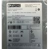 Image 2 : (2) Phoenix Contact #2903147 / TRIO-PS-2G/1AC/24DC/3/C2LPS Power Supplies