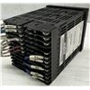 Image 2 : Azbil #SDC46 Temperature Controller