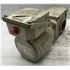 Image 1 : Sumitomo #TC-EX Induction Motor w/ #RNYM01-1230YA-120 Hyponic Drive